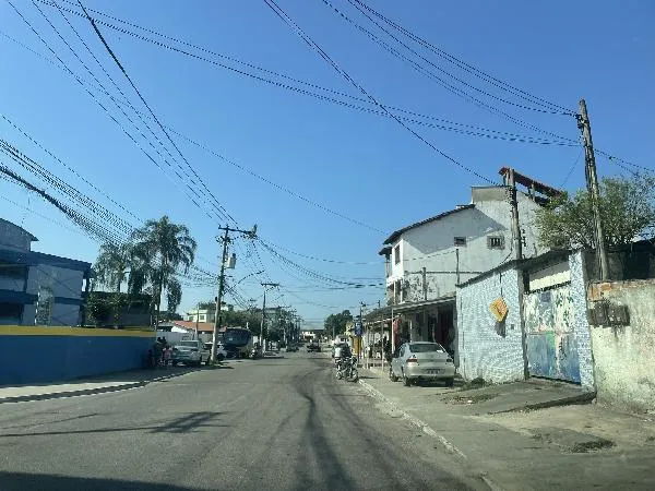 Imagem do imóvel CA70527