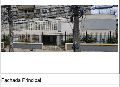 Imagem do imóvel AP61344