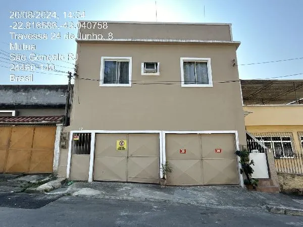 Imagem do imóvel CA67157