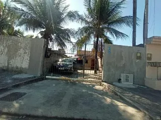 Imagem do imóvel CA25146