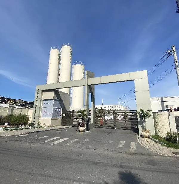 Imagem do imóvel AP41451