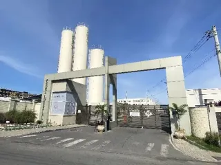 Imagem do imóvel AP41451