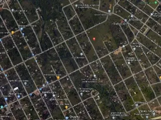 Imagem do imóvel CA86418