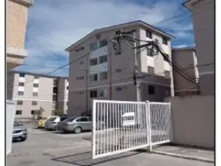 Imagem do imóvel AP80505