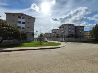 Imagem do imóvel AP63713