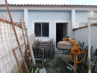 Imagem do imóvel CA95588