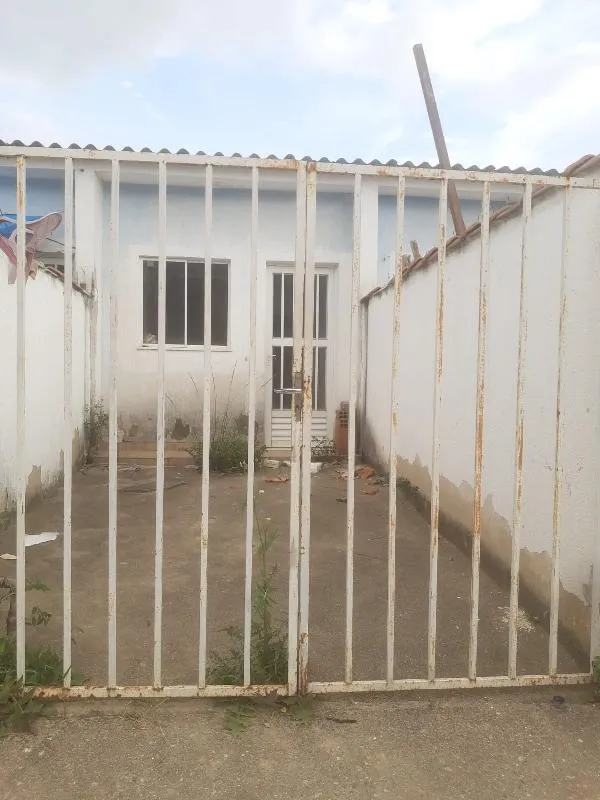 Imagem do imóvel CA98880