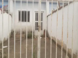 Imagem do imóvel CA98880
