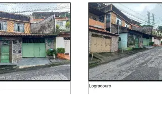 Imagem do imóvel CA91720