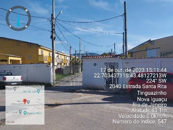 Imagem do imóvel CA67862