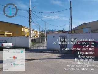 Imagem do imóvel CA67862