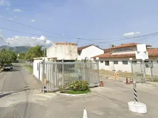 Imagem do imóvel CA86208