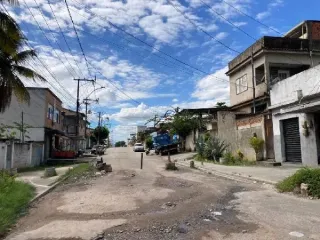 Imagem do imóvel AP11525