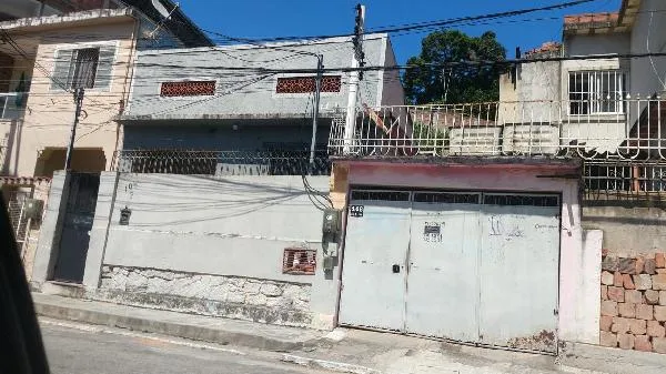 Imagem do imóvel CA23262