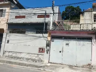 Imagem do imóvel CA23262