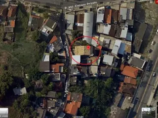 Imagem do imóvel AP79820