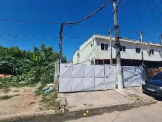 Imagem do imóvel CA39943