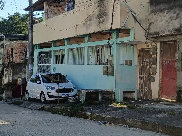 Imagem do imóvel CA29707