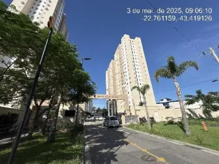 Imagem do imóvel AP01372