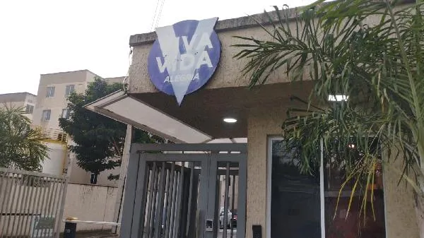 Imagem do imóvel AP39577