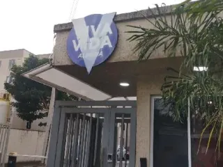 Imagem do imóvel AP39577