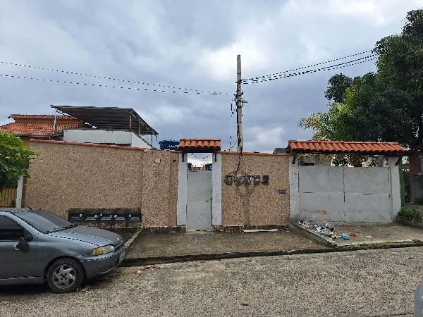 Imagem do imóvel CA02899