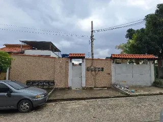 Imagem do imóvel CA02899