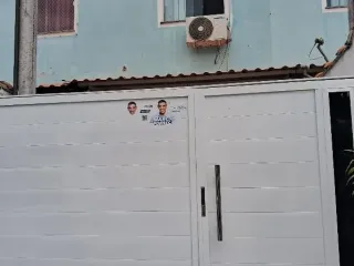 Imagem do imóvel CA00353