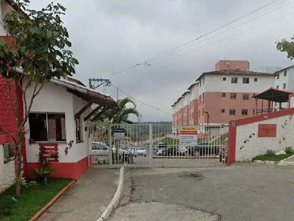 Imagem do imóvel AP61432