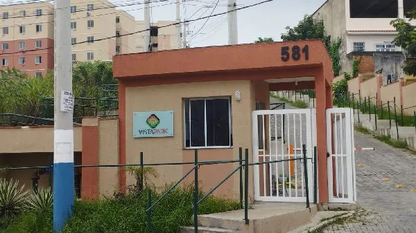 Imagem do imóvel AP29180