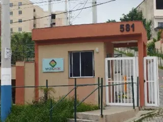 Imagem do imóvel AP29180