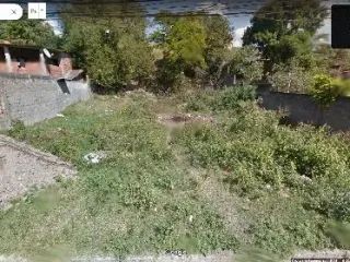 Imagem do imóvel CA94233