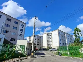 Imagem do imóvel AP70913