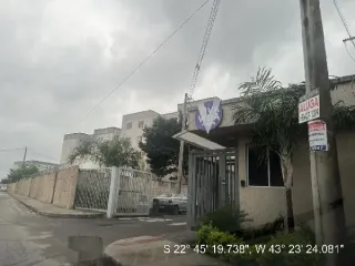 Imagem do imóvel AP49025