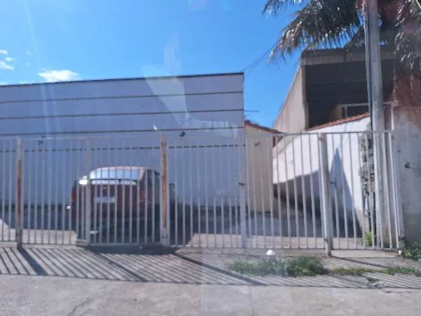 Imagem do imóvel CA40662