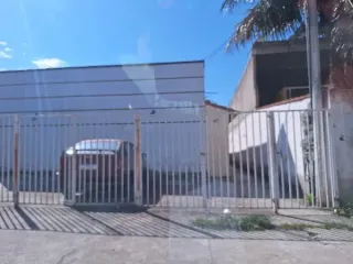 Imagem do imóvel CA40662
