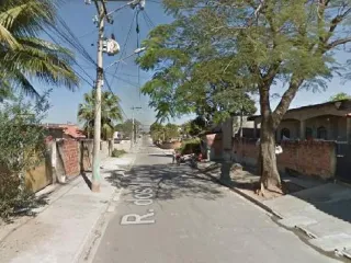 Imagem do imóvel CA87681