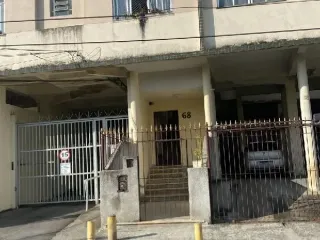 Imagem do imóvel AP72140