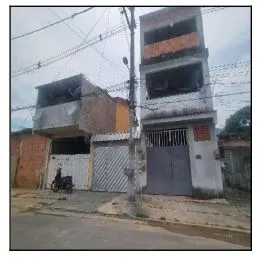 Imagem do imóvel CA48838