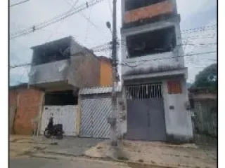 Imagem do imóvel CA48838