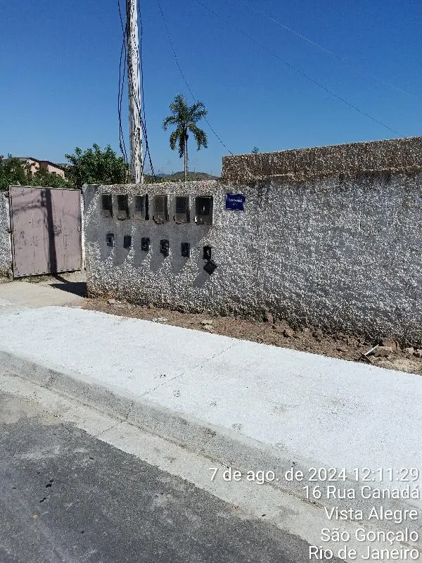 Imagem do imóvel CA10119