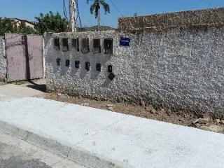 Imagem do imóvel CA10119