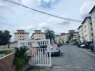 Imagem do imóvel AP51837
