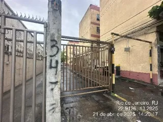 Imagem do imóvel AP03549