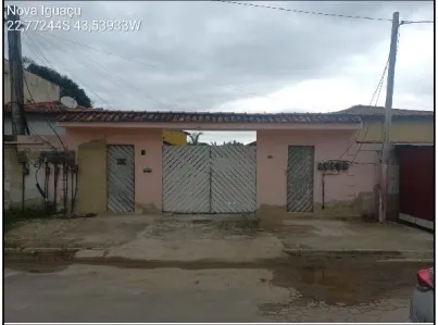 Imagem do imóvel CA34801