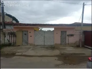 Imagem do imóvel CA63032