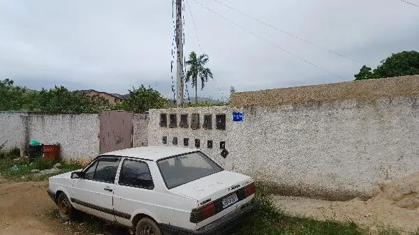 Imagem do imóvel CA54750