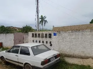 Imagem do imóvel CA54750