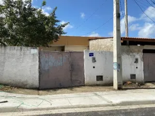 Imagem do imóvel CA05236