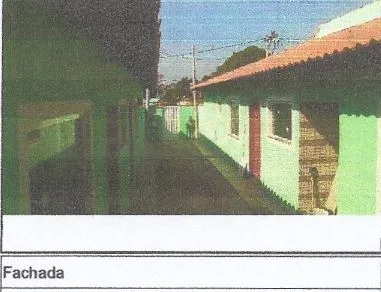 Imagem do imóvel CA34440